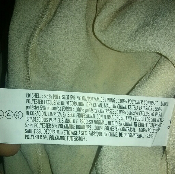 Endless Rose crop jacket - Final Price 😊 - Picture 4 of 8